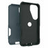 OtterBox Commuter Case for Galaxy S Series 7797369